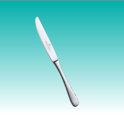 ../frankl24shop/Brotmesser Mia